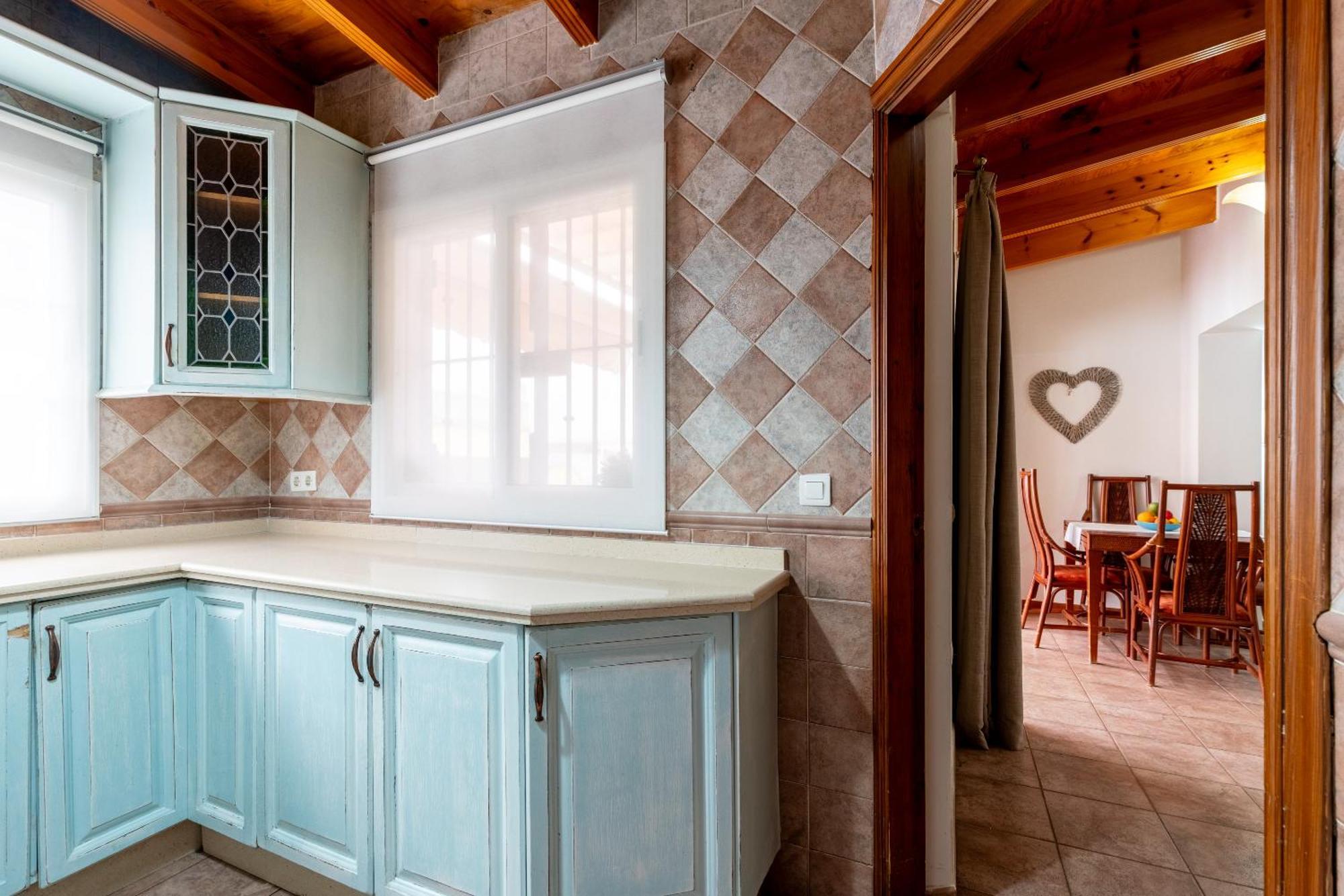 Aoa Casa Triana Familiar Con Terraza Διαμέρισμα Σεβίλλη Εξωτερικό φωτογραφία