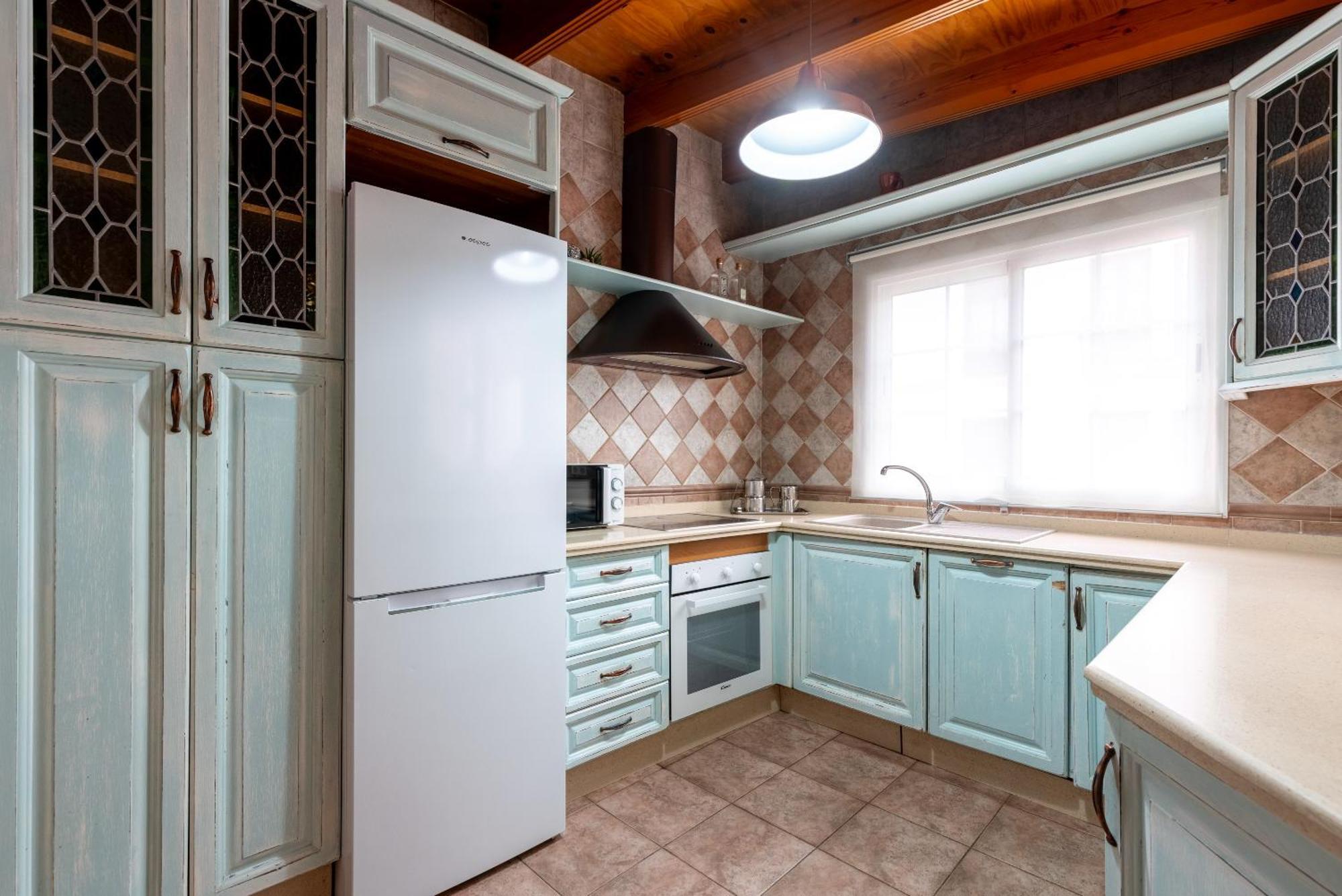 Aoa Casa Triana Familiar Con Terraza Διαμέρισμα Σεβίλλη Εξωτερικό φωτογραφία